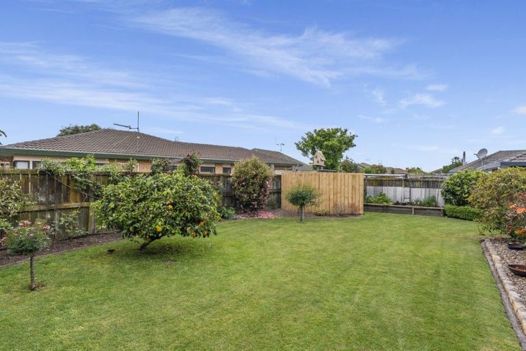 Photo of property in 687 Gloucester Road, Papamoa Beach, Papamoa, 3118