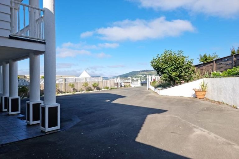 Photo of property in 29 Rama Crescent, Khandallah, Wellington, 6035