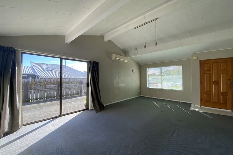 Photo of property in 25 Burtts Road, Durie Hill, Whanganui, 4500