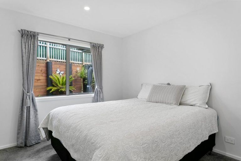 Photo of property in 19 Penny Grove, Nukuhau, Taupo, 3330