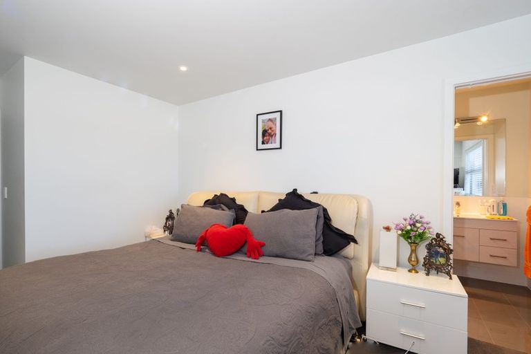 Photo of property in 33 Chalmers Avenue, Hampstead, Ashburton, 7700