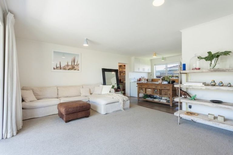 Photo of property in 98b Ranch Road, Mount Maunganui, 3116
