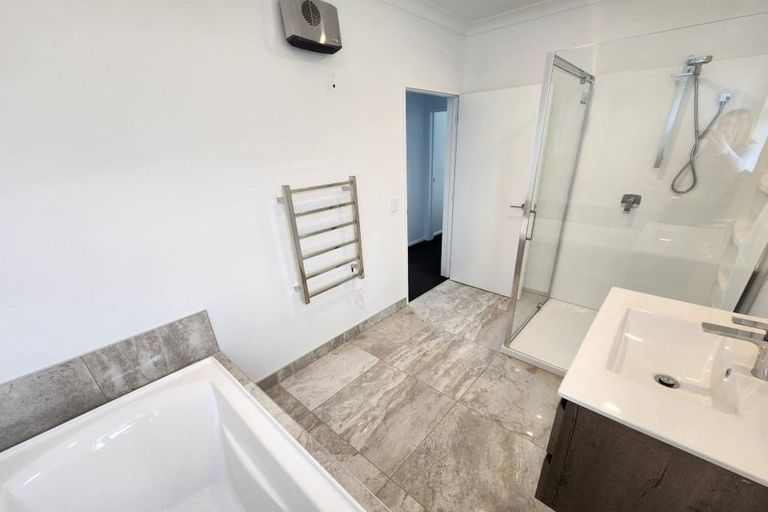 Photo of property in 41a Stonebrook Drive, Rolleston, 7614