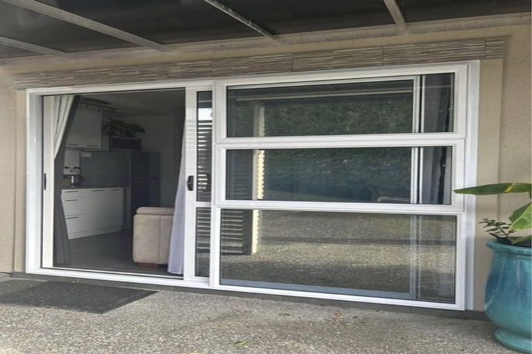 Photo of property in 1/40 Kestrel Heights, Arkles Bay, Whangaparaoa, 0932