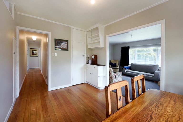 Photo of property in 64 Toi Toi Street, Toi Toi, Nelson, 7010