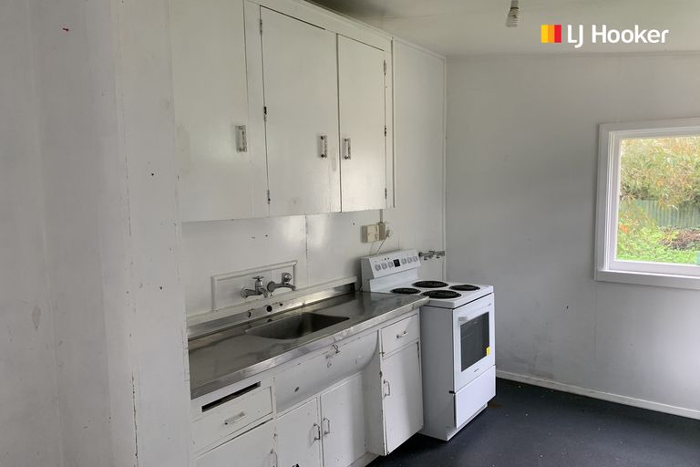 Photo of property in 7 Coburn Avenue, North East Valley, Dunedin, 9010