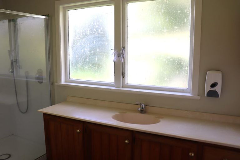 Photo of property in 13 Pond Street, Ngaruawahia, 3720