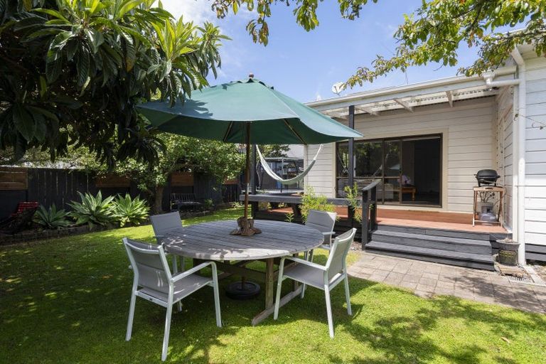 Photo of property in 136 Fox Street, Whataupoko, Gisborne, 4010