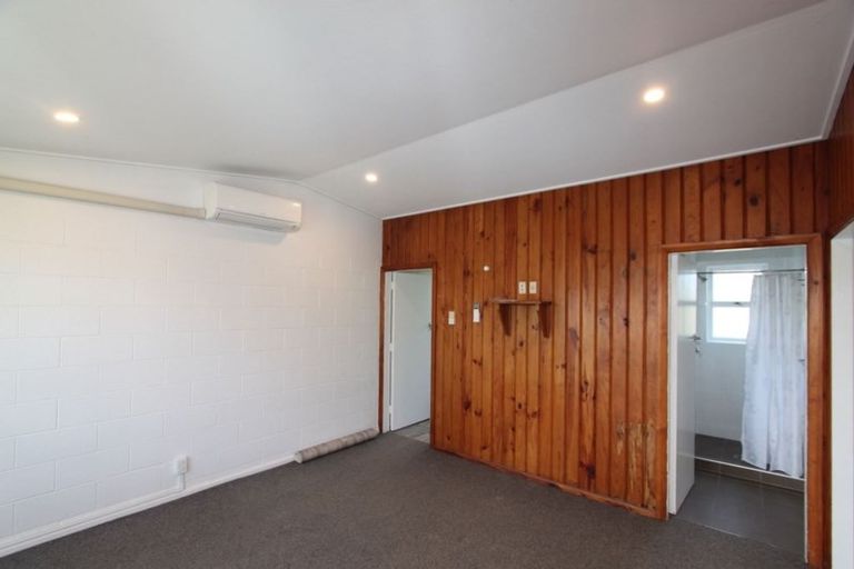 Photo of property in 2/71 Estuary Road, New Brighton, Christchurch, 8061