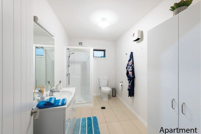 Photo of property in 9 Rimu Lane, Wanaka, 9305