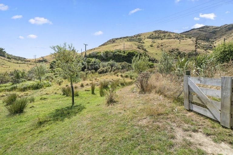 Photo of property in 340 South Makara Road, Makara, Wellington, 6972