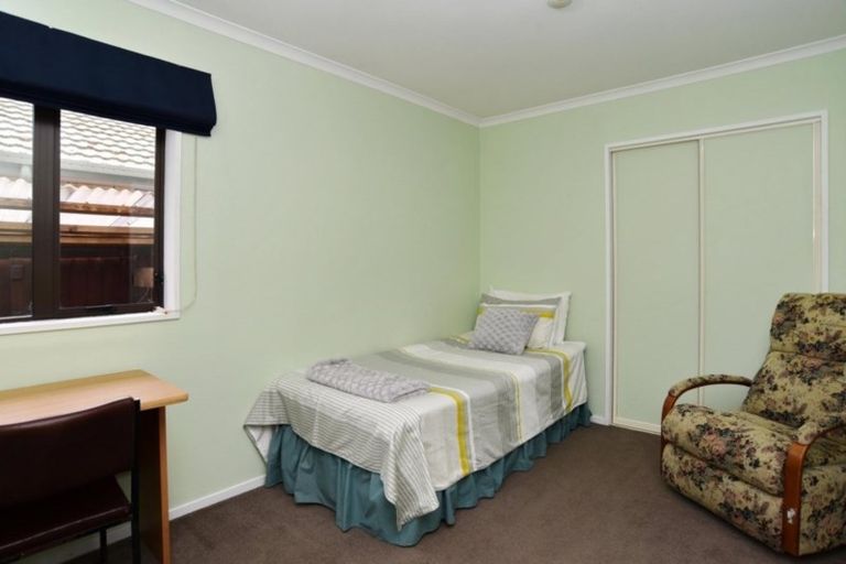 Photo of property in 24 Charters Street, Kaiapoi, 7630