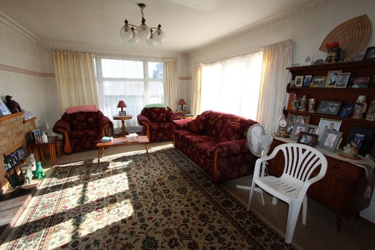 Photo of property in 47 Philip Street, Tokoroa, 3420