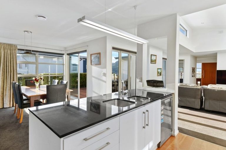 Photo of property in 44 Koromiko Crescent, Diamond Harbour, Lyttelton, 8971