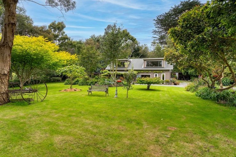 Photo of property in 77 Allans Beach Road, Portobello, Dunedin, 9077
