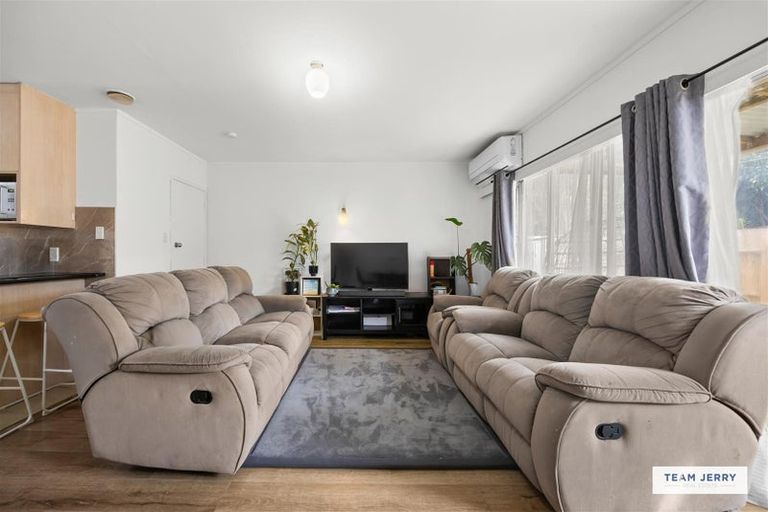 Photo of property in 3/379 Great South Road, Papatoetoe, Auckland, 2025