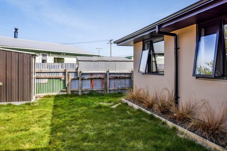 Photo of property in 377a Waihi Road, Normanby, Hawera, 4614