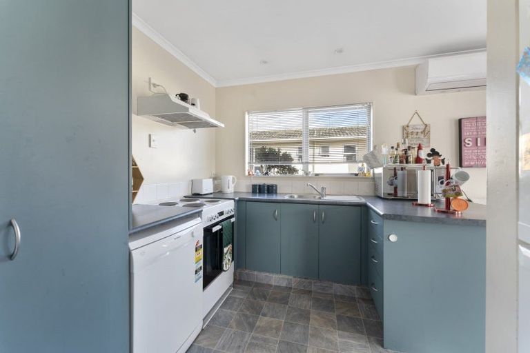 Photo of property in 33 Murray Street, Bell Block, New Plymouth, 4312