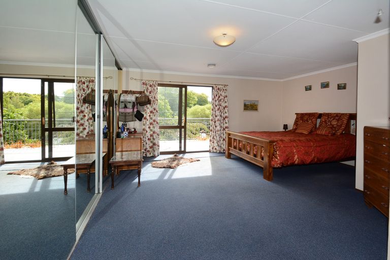 Photo of property in 26 Parkhill Avenue, Mornington, Dunedin, 9011