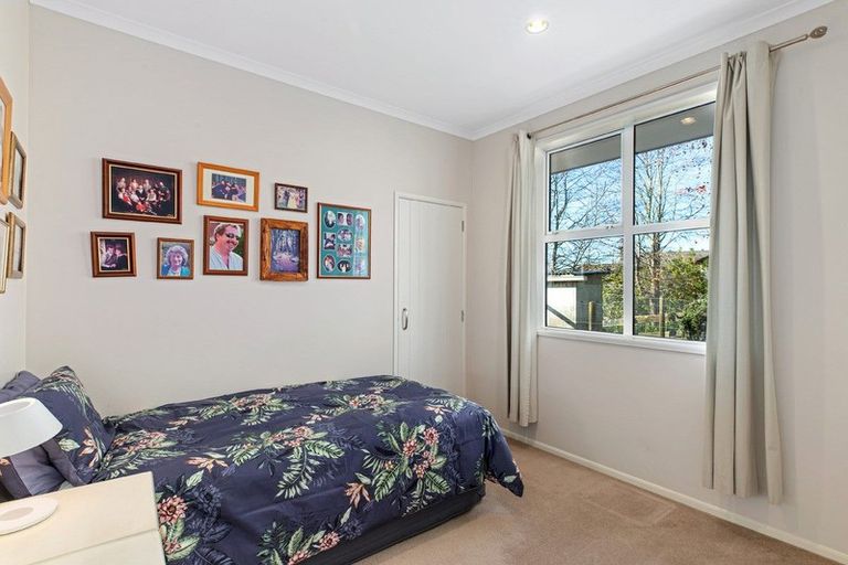 Photo of property in 22 Kowhai View, Warkworth, 0910