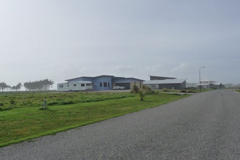 Photo of property in 10 Elley Drive, Carters Beach, Westport, 7825