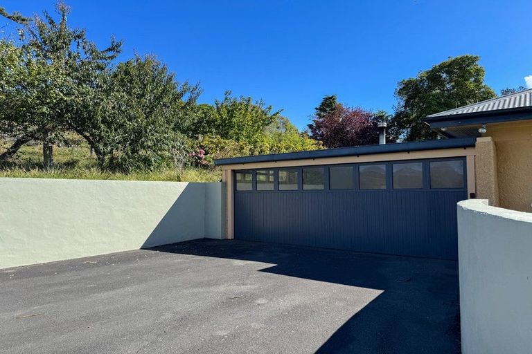 Photo of property in 174 Lane Road, Havelock North, 4130