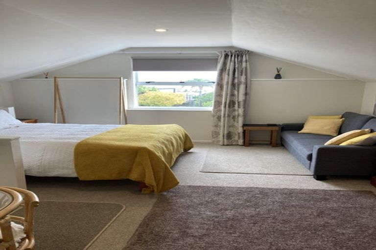 Photo of property in 9 Coppelia Avenue, Omokoroa, 3114