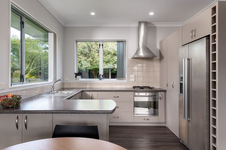 Photo of property in 6a Heritage Close, Rolleston, 7614