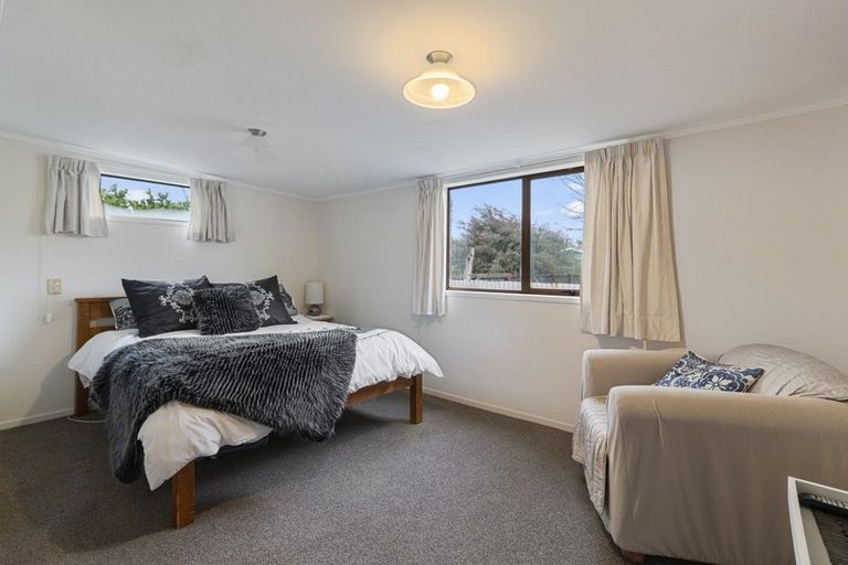 Photo of property in 26a Galbraith Street, Waihi, 3610