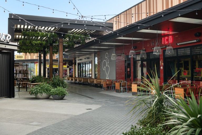 Photo of property in 113 Gloucester Road, Mount Maunganui, 3116