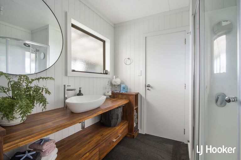 Photo of property in 39 Hanlen Avenue, Waihi Beach, 3611