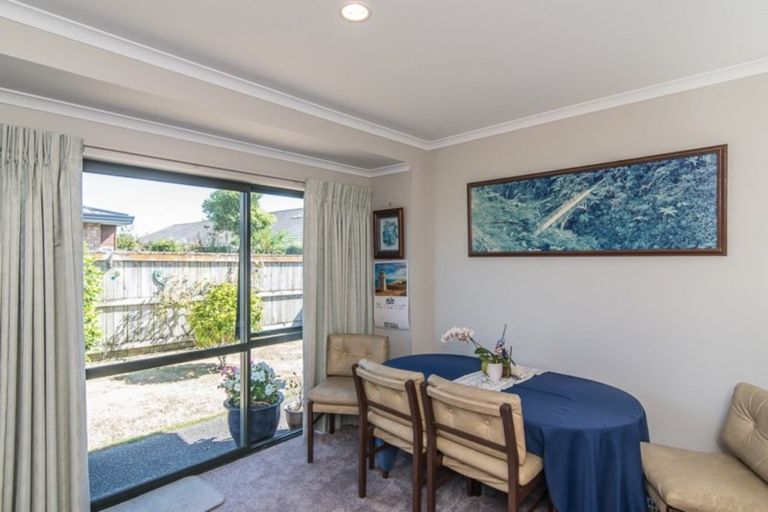 Photo of property in 17/83 Langdale Avenue, Paraparaumu, 5032