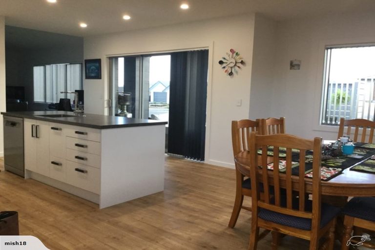 Photo of property in 1 Penny Grove, Nukuhau, Taupo, 3330