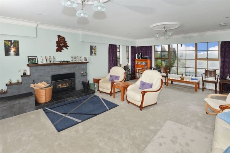 Photo of property in 52 Fisher Terrace, Te Kamo, Whangarei, 0112