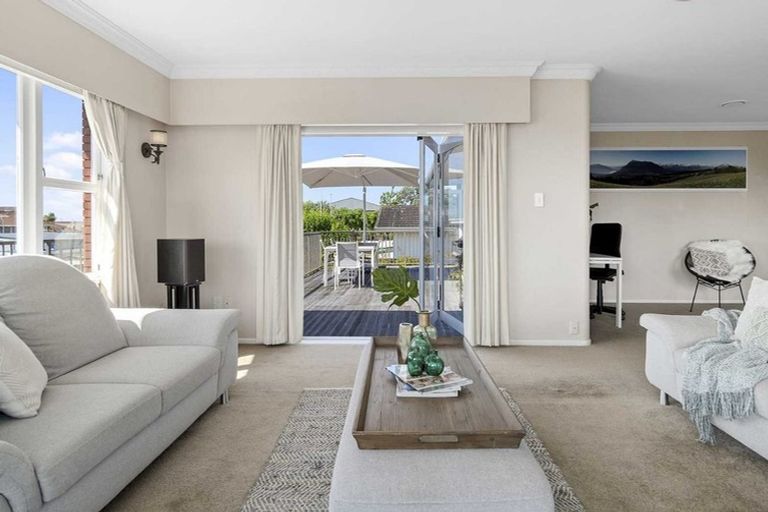 Photo of property in 15 Audrey Place, Matua, Tauranga, 3110