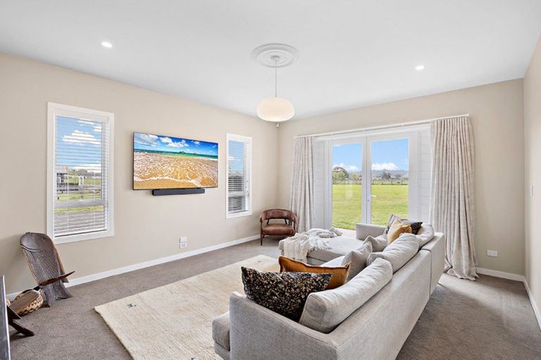 Photo of property in 118 Tourist Road, Clevedon, Papakura, 2582