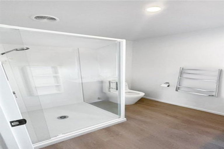 Photo of property in 5/49 Mclean Street, Linwood, Christchurch, 8062