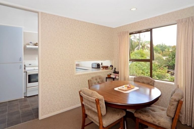 Photo of property in 88 Powrie Street, Glenfield, Auckland, 0629