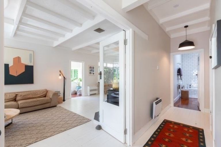 Photo of property in 137 Sandspit Road, Warkworth, 0982