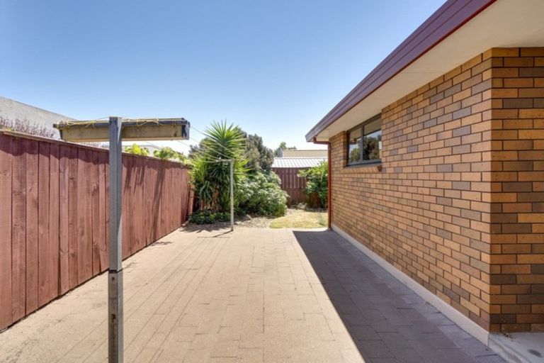 Photo of property in 5 Stead Crescent, Stoke, Nelson, 7011