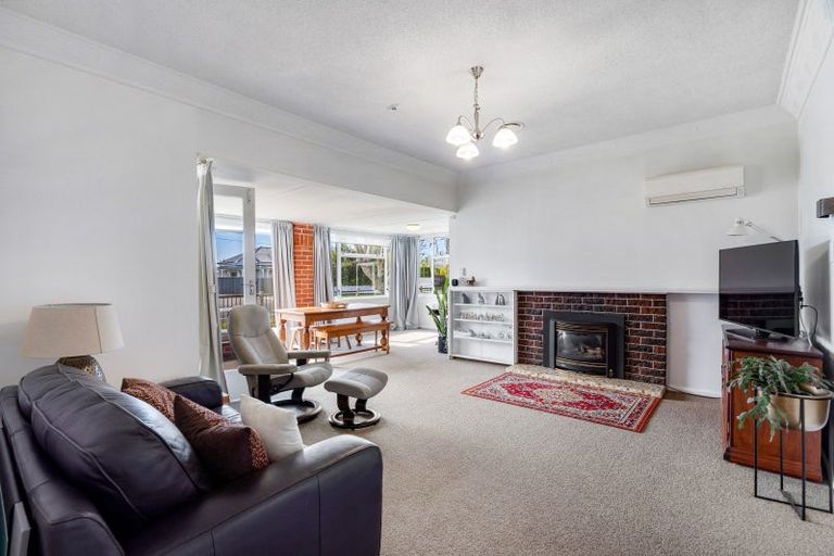 Photo of property in 14 Kathleen Street, Parkvale, Hastings, 4122