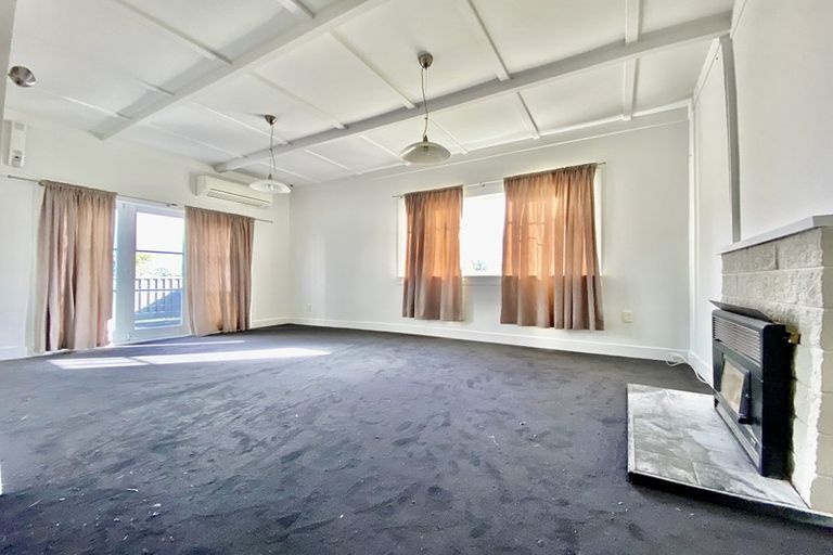 Photo of property in 330 Fitzgerald Road, Drury, 2577