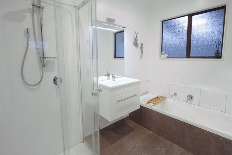 Photo of property in 1/646 Main Rd Stoke, Stoke, Nelson, 7011