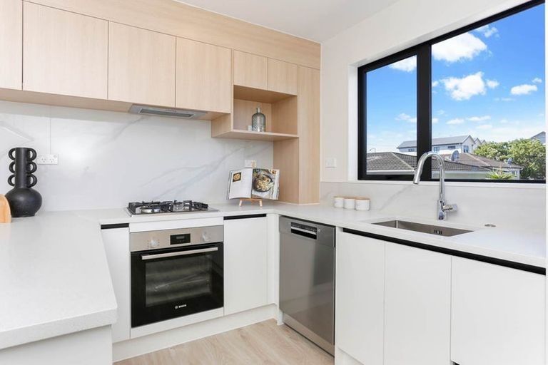 Photo of property in 7/205 Sunnynook Road, Wairau Valley, Auckland, 0627