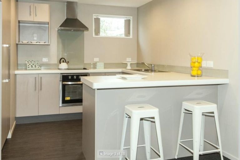 Photo of property in 79a Matipo Street, Riccarton, Christchurch, 8041