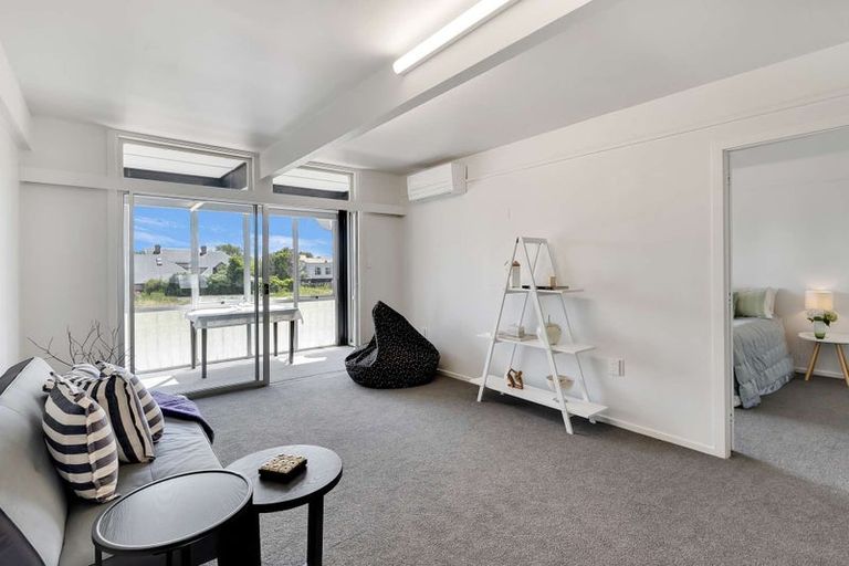 Photo of property in 7/58 Papanui Road, Merivale, Christchurch, 8014