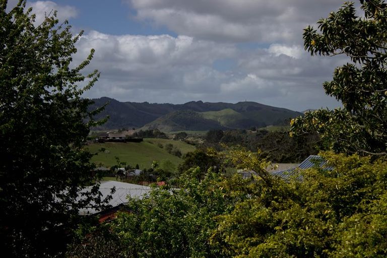 Photo of property in 95 Kimihia Road, Huntly, 3700