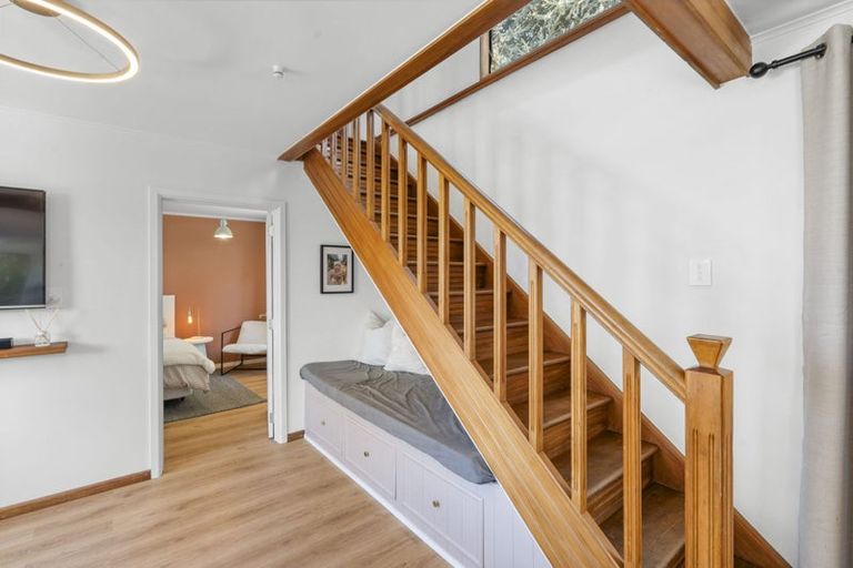 Photo of property in 28a Mcbratneys Road, Dallington, Christchurch, 8061