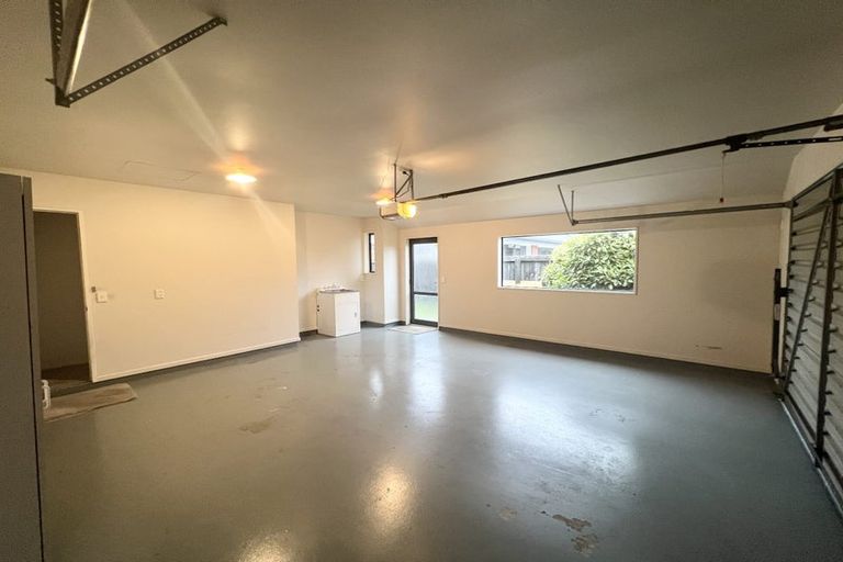 Photo of property in 531a Harewood Road, Harewood, Christchurch, 8051