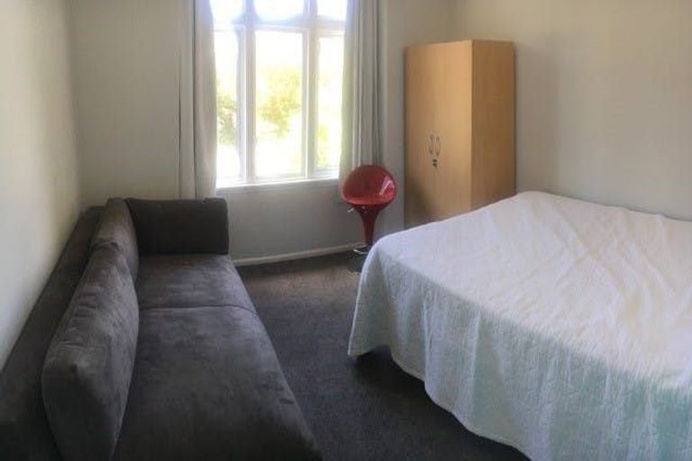 Photo of property in 20 Durham Street, Aro Valley, Wellington, 6021